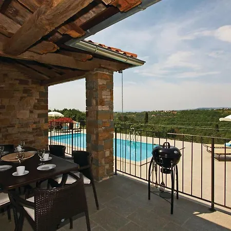 Holiday home Holiday Ii