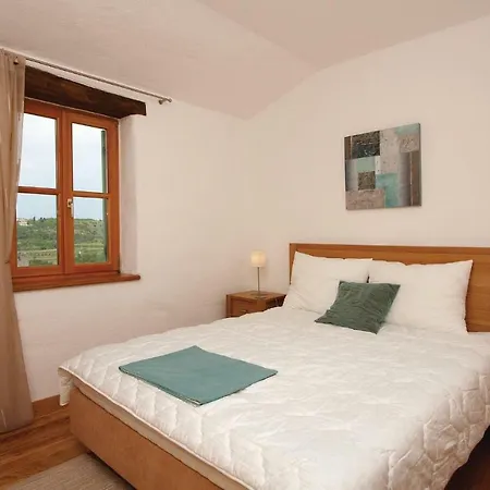Holiday home Holiday Ii