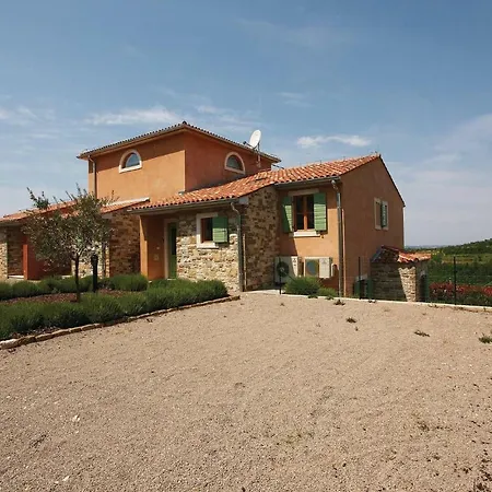 Holiday home Holiday Ii Buje