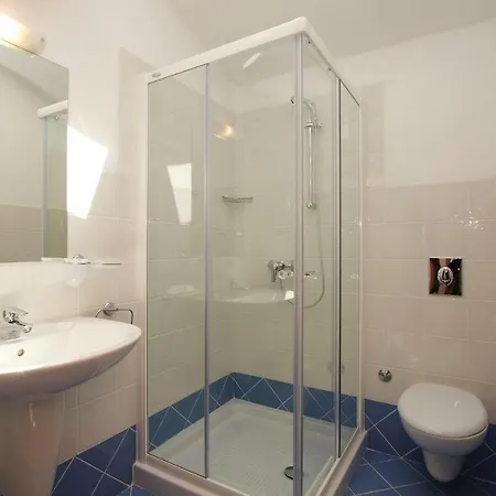 Holiday Ii Holiday home Buje